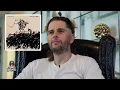 Download Lagu M Shadows Explains Avenged Sevenfold's New Album Life Is But A Dream…