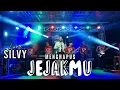 Download Lagu MENGHAPUS JEJAKMU - LARA SILVY FT NEW RGS(Koplo Version)