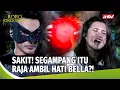 Download Lagu Apakah Kali Ini Raja Berhasil Ambil Hati Bella?! | Roro Jonggrang Eps 15 FULL