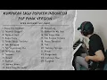 Download Lagu REZA ZULFIKAR FULL ALBUM 2024 || COVER POP PUNK INDONESIA