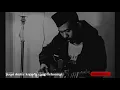 Download Lagu Iksan skuter kepada yah terhormat | lirik
