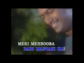 Download Lagu Asraff - irama india Aane Se Uske Aaye Bahar