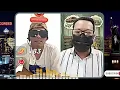 Download Lagu Warga Malaysia INi Doyan Nonton #edisTv