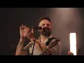 2026 Easter Service | Worship with Kari Jobe Carnes, Cody Carnes, and Gateway Worship