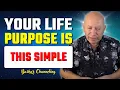 Bashar Reveals Your True Life Purpose in 3 Simple Steps Bashar Channeling