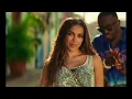 Dadju - Bob Marley (Official Video) | French R&B & Afro Love Song