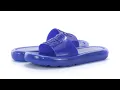 Tory Burch Bubble Jelly SKU 9607107