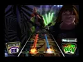 Guitar Hero 2 - War Pigs by Black Sabbath - Expert 100% FC