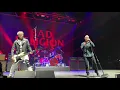 Download Lagu Bad Religion - Chaos from Within, New York City 10/29/2021