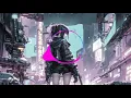 Download Lagu DJ TIKTOK SLOWBASS TERBARU 2025 || DJ AYO SAYANG CULIK AKU DONG || DJ GARAM DAN MADU