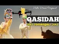 Download Lagu Qasidah Jiko Tomangali Jiko, Qasidah Maluku Utara.