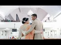 Download Lagu Pernikahan Adat Batak - Reynold \u0026 Yolanda (Highlight Cinematic)