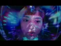 iri  - 渦  (Music Video)