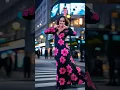 Download Lagu Angelina Jolie Mariah Carey #80smusic#music#song#romantic #lovesong#ballad#luxury#putin #trump#dance