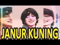 Download Lagu NURIJAL MUHLIS  - JOGET JANUR KUNING