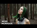 Download Lagu Miss Monique Style | New \u0026 Best Melodic Techno Journey 2025