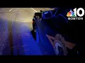 Police shoot and kill man in Plymouth NH