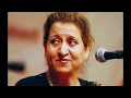 Download Lagu Ek Bar Muskura Do - Lyrics اک بار مسکرا دو