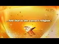 Download Lagu 098 SURAH AL BAYYINAH by Abdul Rahman As Sudais Quran English Translation