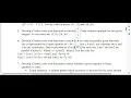 Example on def parallel lines in Python