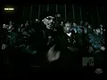 ZEEBRA + AKTION - Neva Enuff - Brother