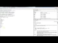 R Tutorial Performing Basic Mathematics Operations in R and Creating Objects