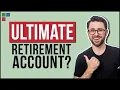 How Does a Roth IRA Work