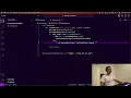Solving All LeetCode Problems with PYTHON - 290 Word Pattern