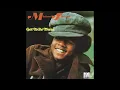 Michael Jackson - Rockin' Robin
