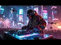 Download Lagu DJ TIK TOK TERBARU 2025 🎧 | DJ BREAKBEAT FULL BASS JEDAG JEDUG COCOK NEMENIN DI MOBIL 🚗💥