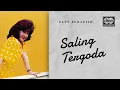 Saling Tergoda - Elvy Sukaesih | Official Music Video