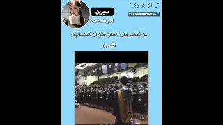 البنات صاروا مودل لا تسيئوا الظن Shorts 