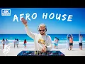 Download Lagu SUMMER AFRO HOUSE MIX (Adam Port, Avicii, The Weeknd, Coldplay, Diplo) - Summer Vibes Mix #4