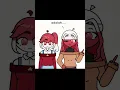 Download Lagu nih yg minta ver indo...dh y dh capekkk..( sampe matanya pales ny mereng 😭 )#countryhumans