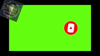 اي لاف يو ون وانت الون كاملة حبيبي قمر علي ريق النوم وانت قمر والباقي نجوم ضحك السنين 