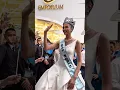 Download Lagu QUEEN WALK  #HomeComingMissWorld2025#OpalForHerOpalForWorld #MissWorld2025 #TPNGlobal #TheMallGroup