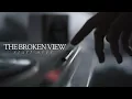 Download Lagu The Broken View - Start Over (Official Music Video)