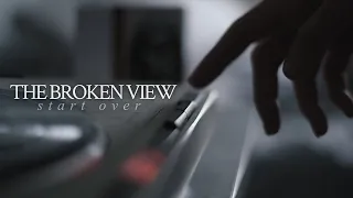 Download The Broken View - Start Over (Official Music Video) MP3