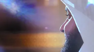 رحمان يارحمان ساعدني يارحمان اشرح قلبي قرآن 