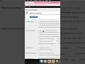 How to Set Up Pagination of Comments on Your WordPress Site