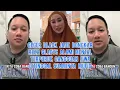 Download Lagu GEGER!! Black Jade Bongkar Reza Gladys Alami Mental Terpuruk Gangguan Jiwa Ditinggal Suaminya Mufid