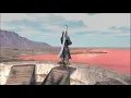 typical 500 hour Skeleton save Kenshi
