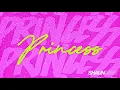 Download Lagu Shaun Dean - Princess