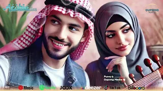 القفزة المنحنية II نصائح ذهبية نصائح ذهبية مبتكرة 