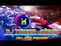 Download Lagu DJ TAMAN JURUK FULL BASS