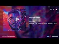 Kid Cudi - Tequila Shots (432Hz)