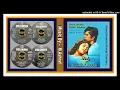 Download Lagu Hum Nay Tu Pyar Buhat - Mala \u0026 Masood Rana - Neend Hamari khawab Tumhare 1971 - Vinyl 320k