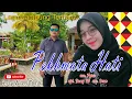 Download Lagu Pekhmata Hati voc.Fajar cipt.Yusuf RS|Lagu Lampung Terbaru (Official Music Video)