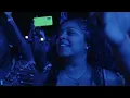 Grupo Revelação - Velocidade da Luz / Fala Baixinho | Revelação 30 Anos