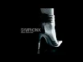 Download Lagu Symphonix - Ping Pong - Official